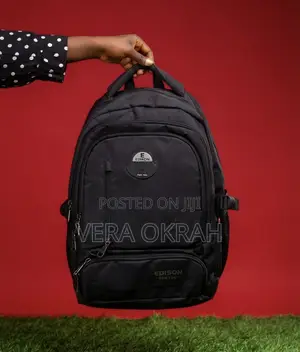 Nice School Bags