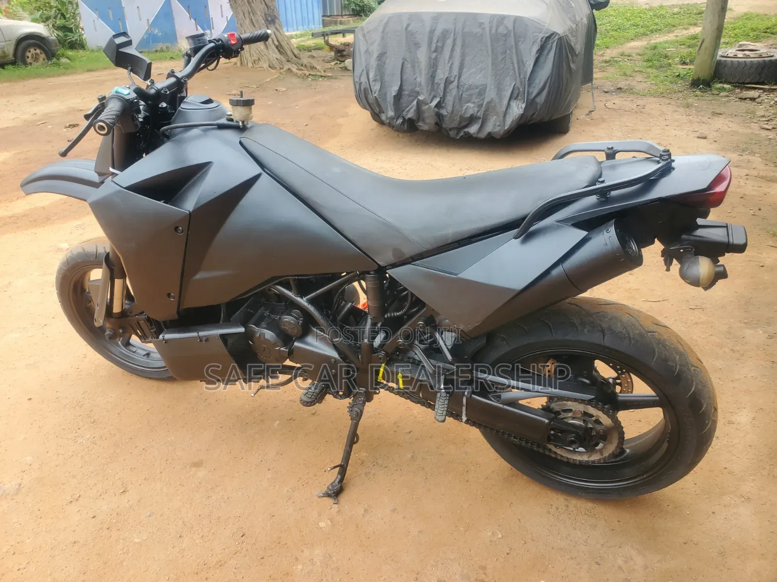 Apsonic AP200GY-9 2020 Black