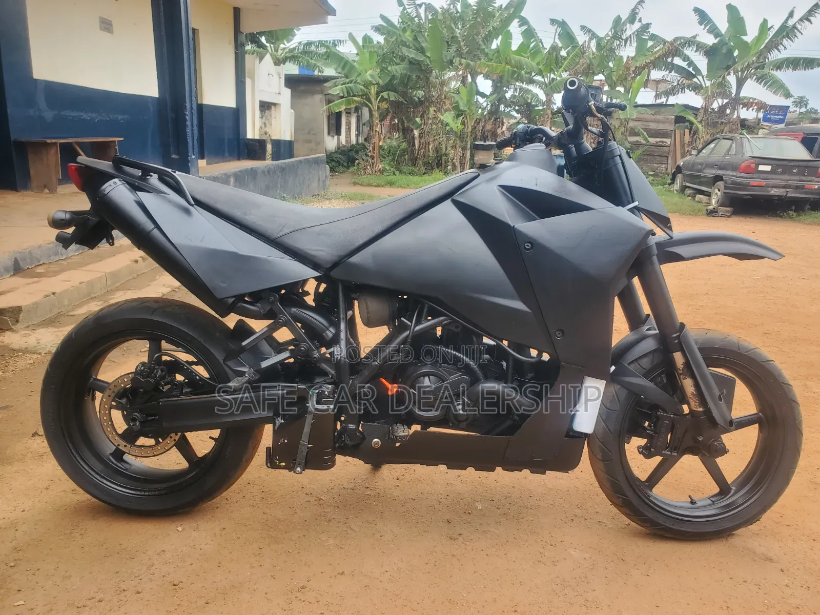 Apsonic AP200GY-9 2020 Black