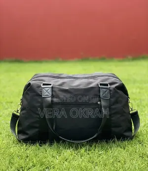 Large Tote Bags