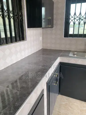Furnished 1bdrm Apartment in Kosoa, Ngleshie Amanfro for rent