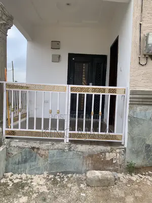 Furnished 1bdrm Apartment in Kosoa, Ngleshie Amanfro for rent