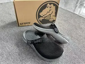 Crocs Lite Unisex
