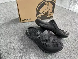 Crocs Lite Unisex