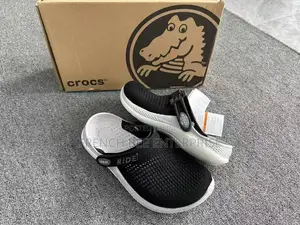 Crocs Lite Unisex