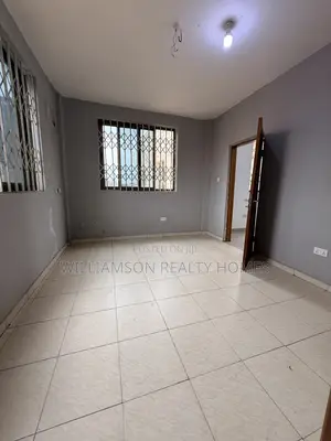 1bdrm Apartment in Hfc Estate Area, Spintex for rent