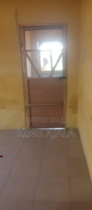 Furnished 1bdrm Apartment in Kosoa, Ngleshie Amanfro for rent