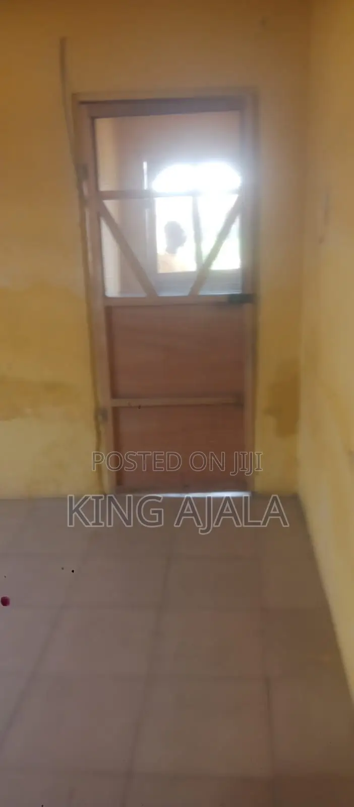 Furnished 1bdrm Apartment in Kosoa, Ngleshie Amanfro for rent
