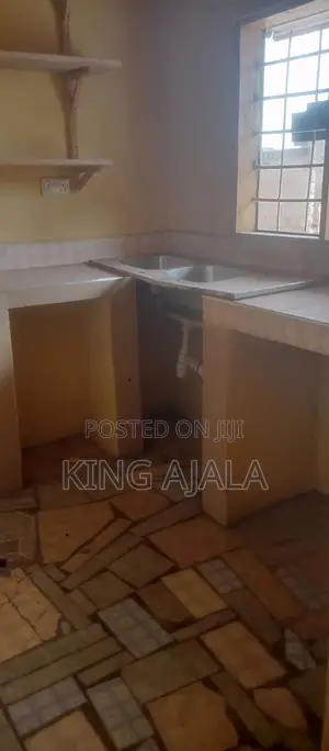 Furnished 1bdrm Apartment in Kosoa, Ngleshie Amanfro for rent