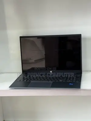 Laptop HP Pavilion 15 16GB Intel Core i7 SSD 512GB