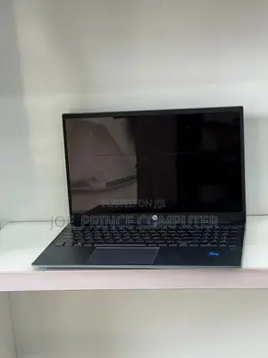 Laptop HP Pavilion 15 16GB Intel Core i7 SSD 512GB