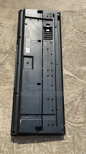 Yamaha YPT-200 Keyboard