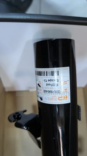 Ford Escape 2013,2014,2015,2016,2017,3018 Front Shocks Absorber