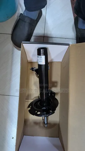 Ford Escape 2013,2014,2015,2016,2017,3018 Front Shocks Absorber