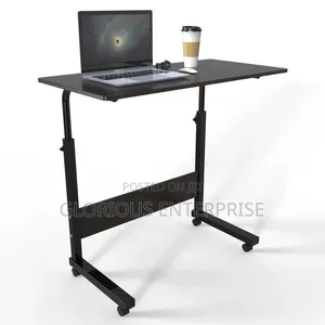 Adjustable Table