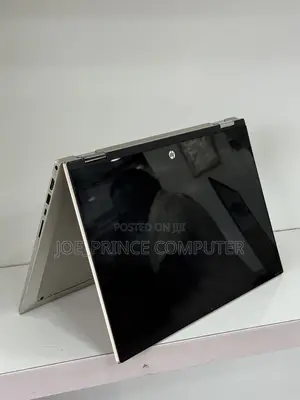 Laptop HP Pavilion 14 x360 2-in-1 8GB Intel Core i5 SSD 256GB