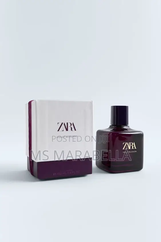Zara Perfumes From Uk Up for Clearance Sales, Authentic, No Fake Zone