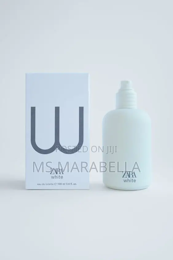 Zara Perfumes From Uk Up for Clearance Sales, Authentic, No Fake Zone