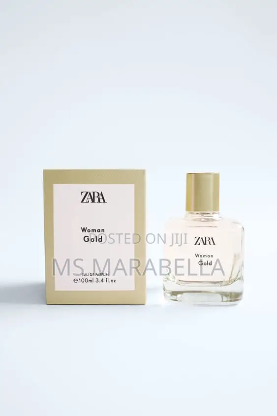 Zara Perfumes From Uk Up for Clearance Sales, Authentic, No Fake Zone