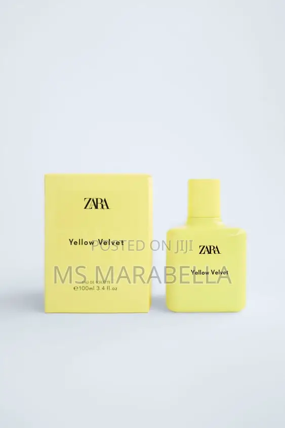 Zara Perfumes From Uk Up for Clearance Sales, Authentic, No Fake Zone