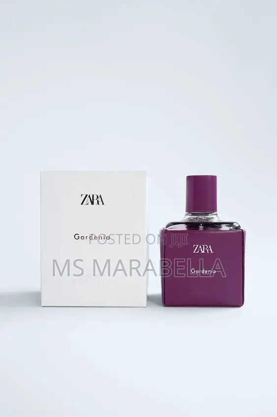 Zara Perfumes From Uk Up for Clearance Sales, Authentic, No Fake Zone