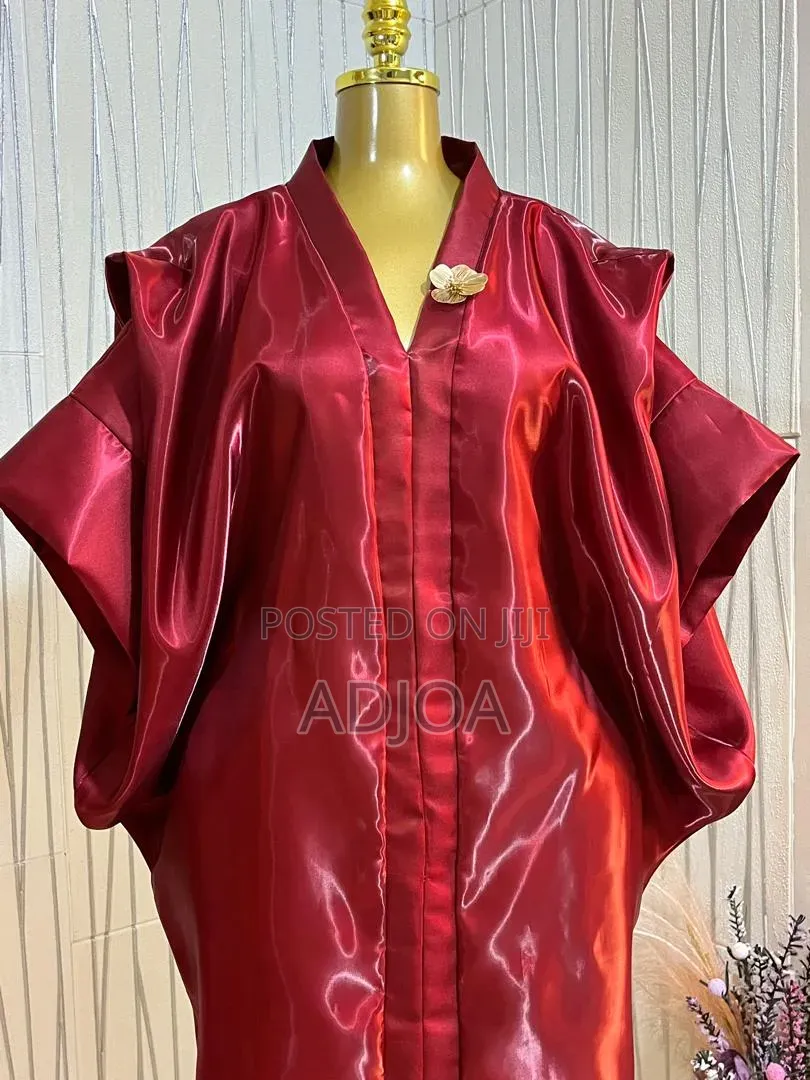 Ready to Wear