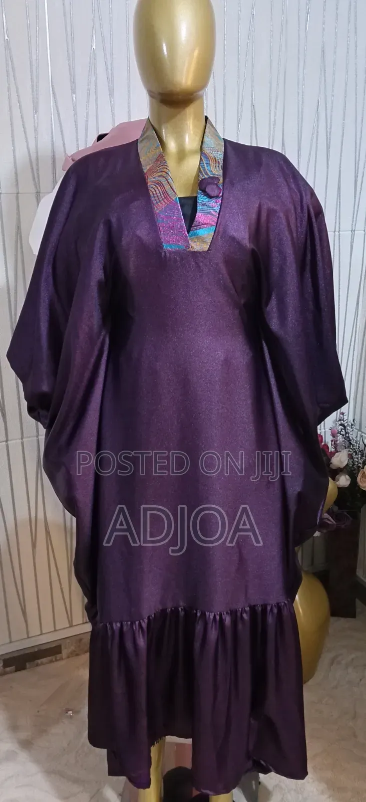 Ready to Wear