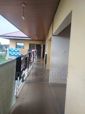 1bdrm Apartment in Amasaman for rent