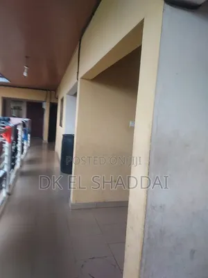1bdrm Apartment in Amasaman for rent