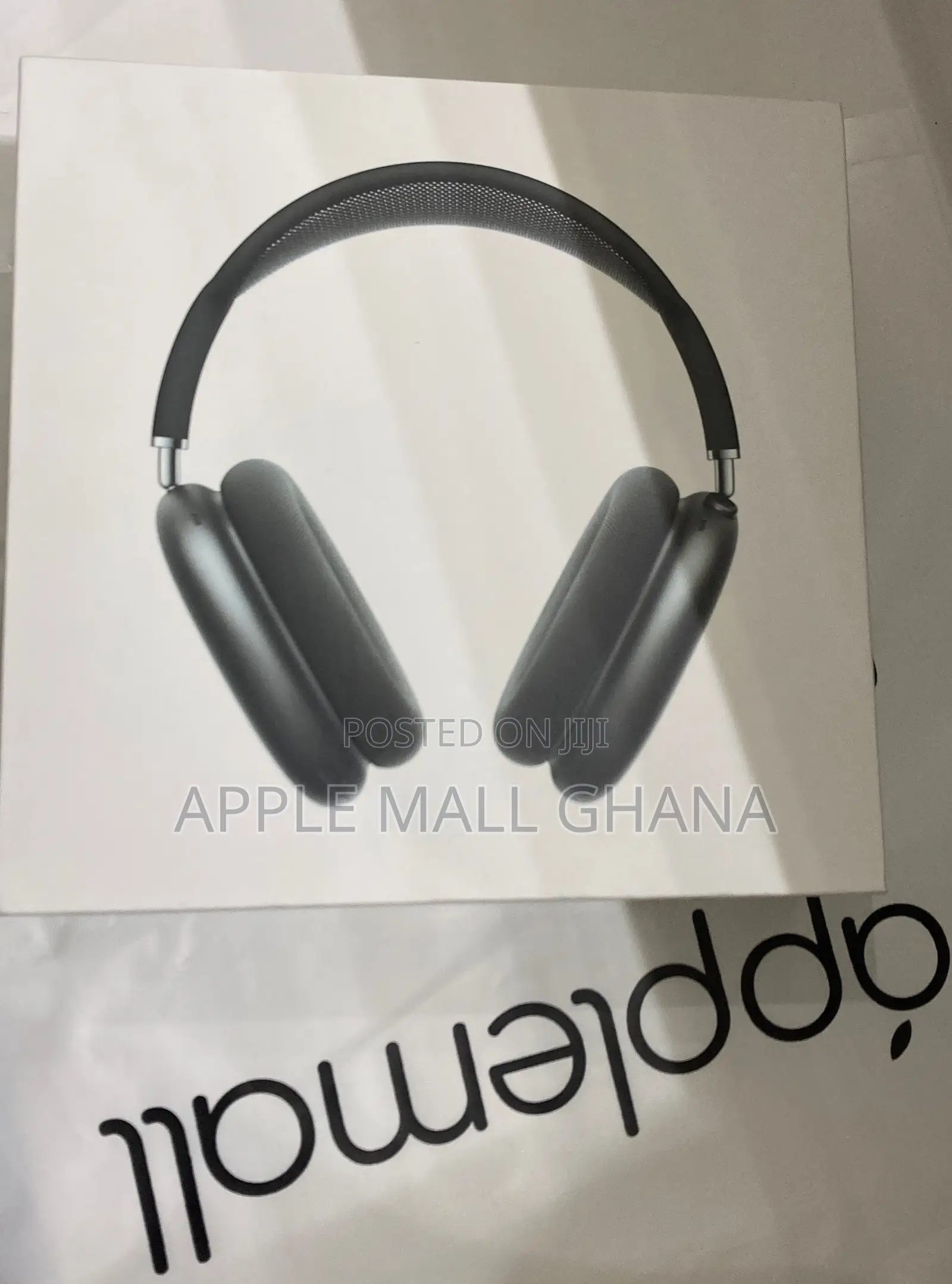 AirPod Max 2