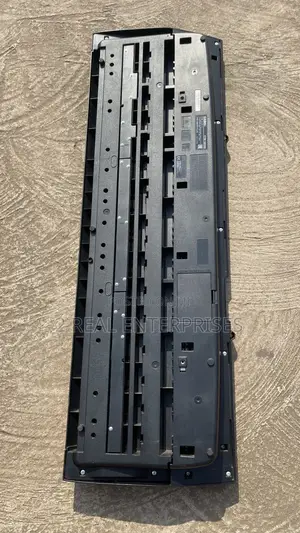 Casio CTK-1200 Electronic Keyboard