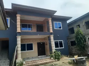 2bdrm Apartment in Adenta for rent
