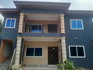 2bdrm Apartment in Adenta for rent