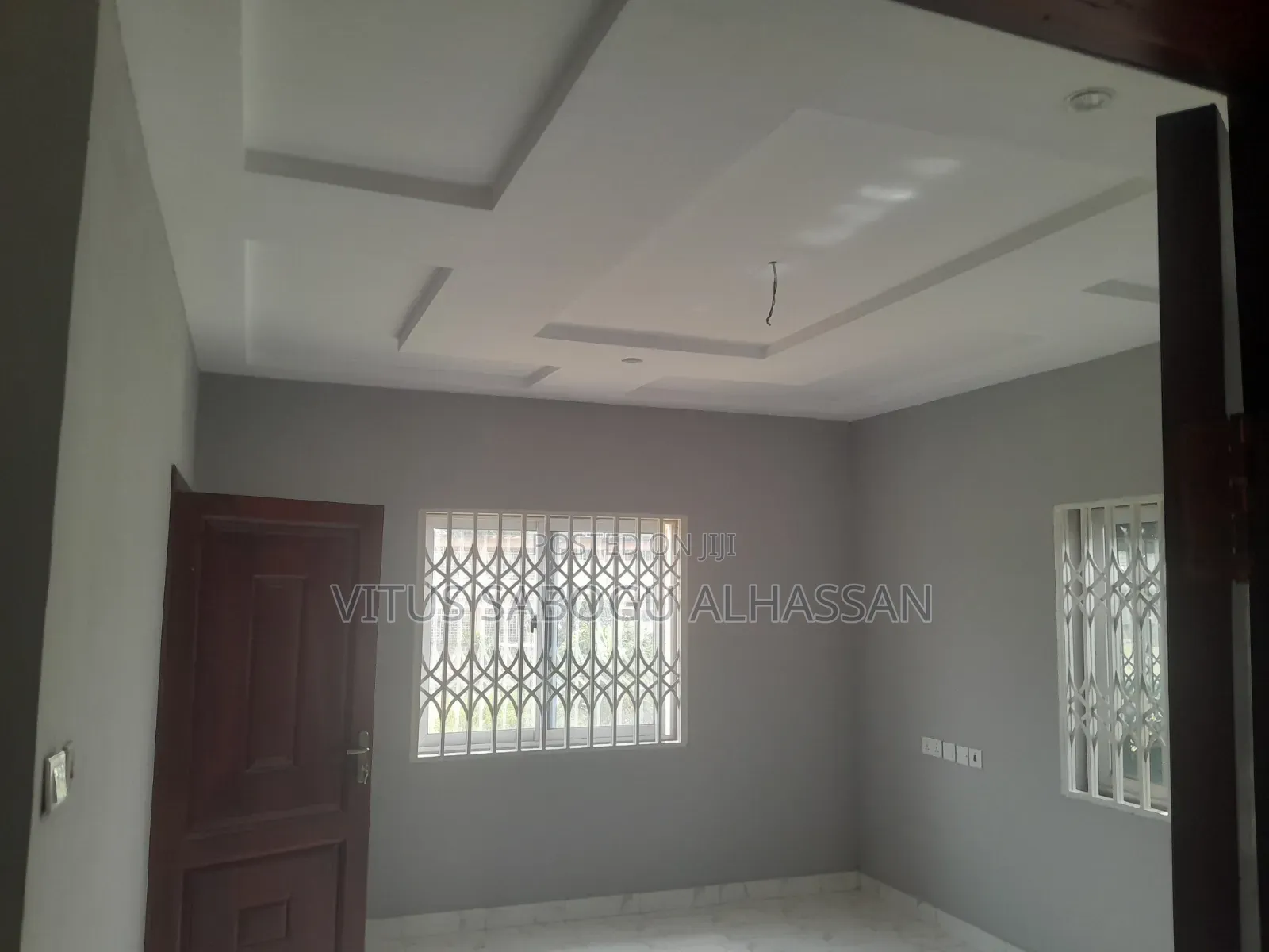 2bdrm Apartment in Adenta for rent