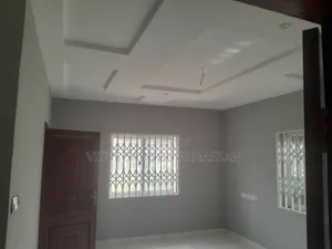 2bdrm Apartment in Adenta for rent