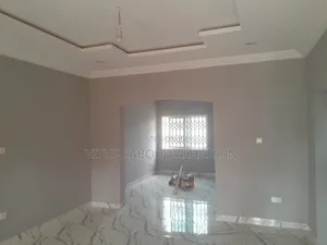 2bdrm Apartment in Adenta for rent