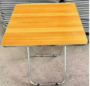 70x70 Table