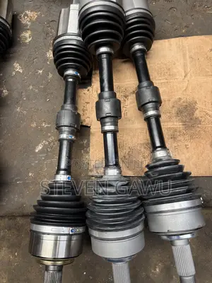 Honda Accord 2.0 2018