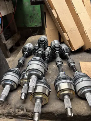 Honda Accord 2.0 2018