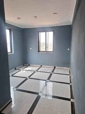 2bdrm Apartment in First Junction for rent