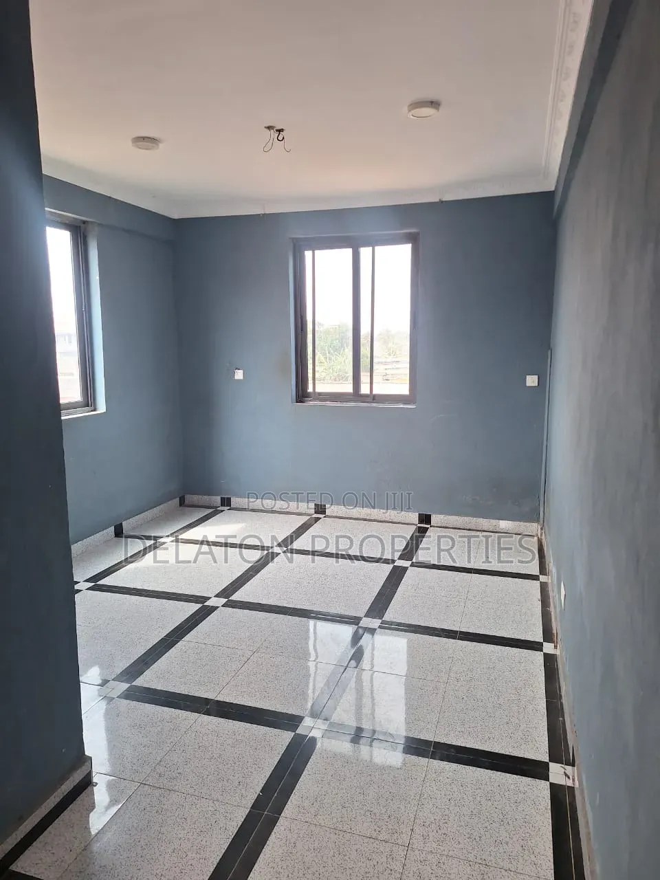 2bdrm Apartment in First Junction for rent