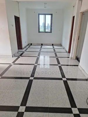 2bdrm Apartment in First Junction for rent
