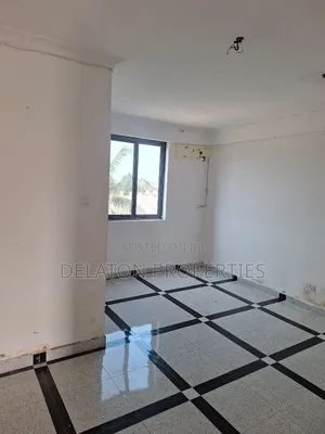 2bdrm Apartment in First Junction for rent