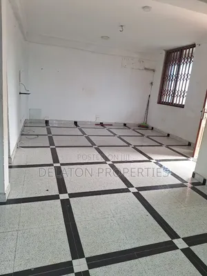 2bdrm Apartment in First Junction for rent