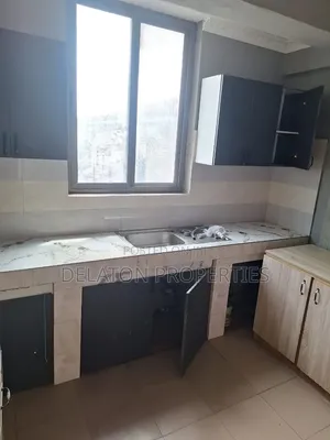 2bdrm Apartment in First Junction for rent
