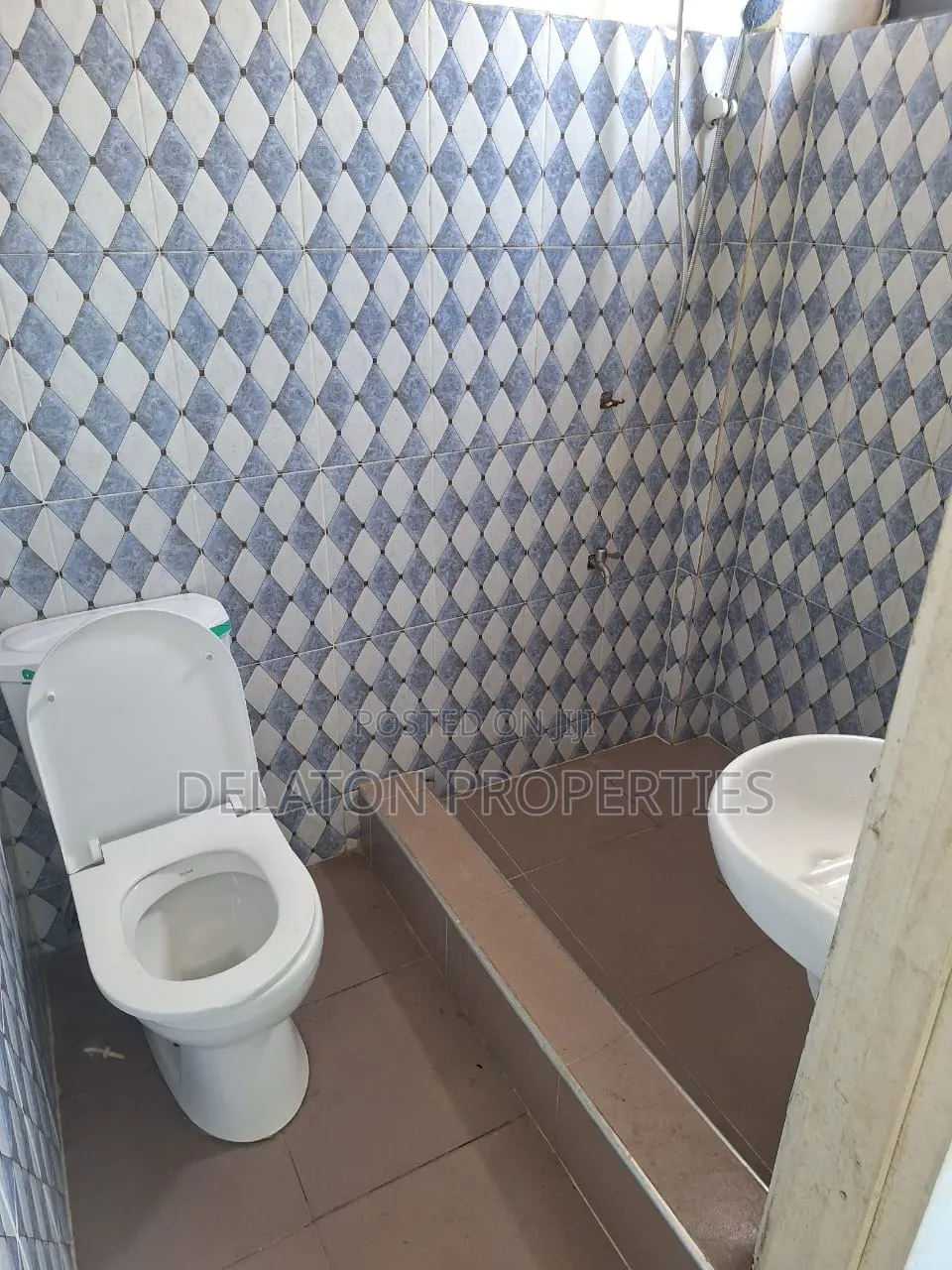 2bdrm Apartment in First Junction for rent