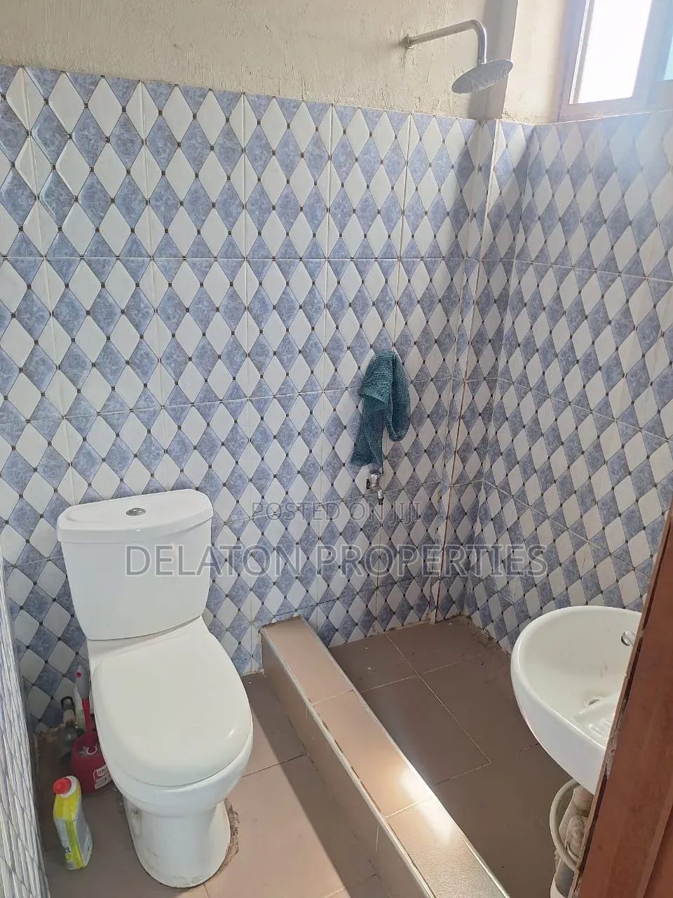 2bdrm Apartment in First Junction for rent