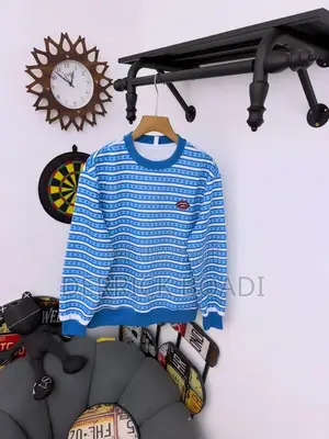 Chrome Top
