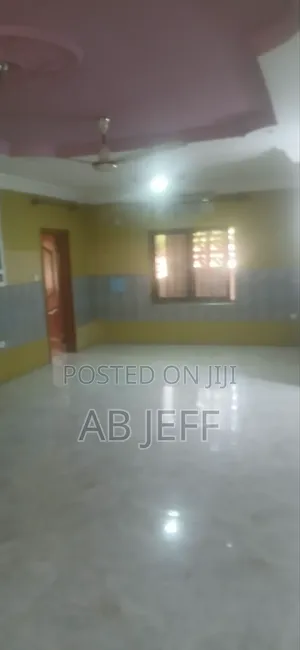 5bdrm House in Kwadaso Edwenase, Kumasi Metropolitan for rent