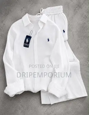 All New Linen Second Affair High Quality Linen
